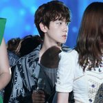 [EXO] 5년전 <b>사진</b>이라는데