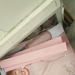 [임영민] ㅌㄴㅁㄹ <b>예약</b> 안됀대ㅠㅠ