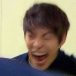 [댓글부탁해] 아오 짝남아 좀 <b>작작</b> 잘생겨라 ㅅㅂ;;;;