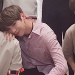 [강다니엘] 녤이 또..