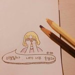 [댓글부탁해] 여드름<b>착색</b> 어떻게해ㅠㅠ