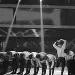 [강다니엘] 수정) 오늘자 똥꼬<b>발랄</b>녤