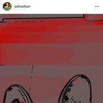 [세훈] 170825 훈스타<b>그램</b>