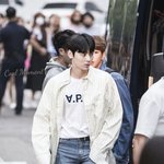 [황민현] <b>미녀</b>단 민현이 머포 계정 좀 알려줘