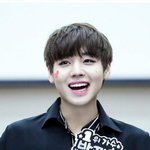 [박지훈] <b>부산</b>원아시아페스티벌