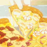 치킨 추천 해주라