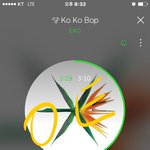 [EXO] 오늘<b>자정</b>에 대기타라는 세훈이 빅픽쳐일 확률 몇이냐?