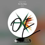 [EXO] 족터 진짜 실수하는거임