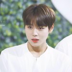 [박지훈] ✔✔우리 광고투표 꼭 하자