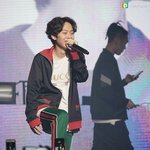 [해쉬<b>스완</b>] 여기 해쉬 좋아하는사람 있니...??