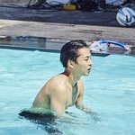 [EXO] <b>이틀후</b>에 이거보는거냐