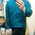 [19] 낼 코디 어때?