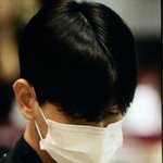 [백현] 백현이 <b>공항</b> 프리뷰 더