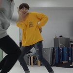 [방탄소년단] ㅋㅋㅋ약간 거미할아범짤이 생각나는ㅋㅋ