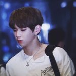 [워너원] <b>오빠생각</b> 출근길