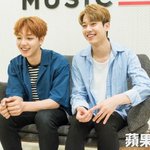 [임영민] 나1론