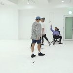 [방탄소년단] <b>태태</b> 뒤에섴ㅋㅋㅋㅋ