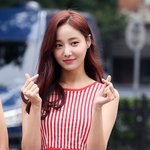 <b>여덕</b>전문가가본 요즘 여돌 이쁜애