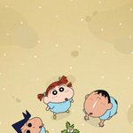 [댓글부탁해] 나 축하해주라 ㅠㅠㅠㅠㅠㅠㅠㅠ