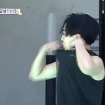 [시우민] 시우민석 너의 <b>과감</b>한 모습 또한 사랑이야