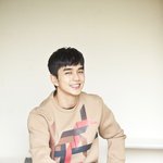 [드루와] 아이폰으로 바꾸고 싶은데