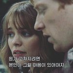 [댓글부탁해] 하 다이어트 ㅅl 발