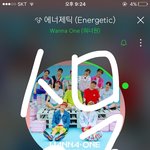 [워너원] 성우가 쇼콘때 영상편지로 <b>우진</b>이한테