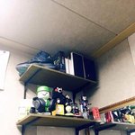 [드루와] <b>여친</b>있는 남자 좋아하는거