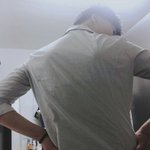 [댓글부탁해] 야 <b>위생</b>팬티가