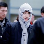 [EXO] <b>쌀알</b>ㅈㅎ