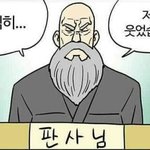 [댓글부탁해] 우리학교에 얼굴 작아서 <b>여백</b> 없는 애들 ㅈㄴ부럽다