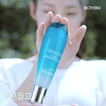 <b>설현</b> 피부 넘나 좋음