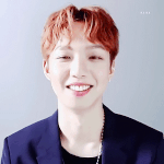 [임영민] 다짐했어 난 내일부터