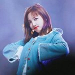 [댓글부탁해] 근데 트와이스 <b>나연</b> 눈