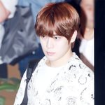 [NCT] 재현이 이름표 안떼고 옷<b>입음</b>ㅋㅋㅋㅋㅋㅋ
