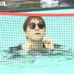 [강<b>다니엘</b>] 이불밖ㅋㅋ 강다뭐하는데ㅋㅋ