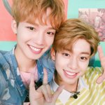 [임영민] 방토들아 난 오늘