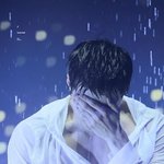 [EXO] 어그로 <b>소독</b>