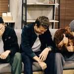 [방탄소년단] <b>우에엥</b>