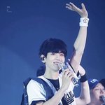 [EXO] 어그로 그만해라 타람<b>개비</b> 보내기 전에