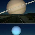 소름돋는 상상 써보자