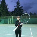 [댓글부탁해] 게동추천해주라ㅠㅠㅠㅠ