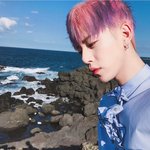 [BAP] <b>대현</b>이 인별업뎃.. 존잘