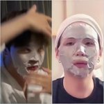 [방탄소년단] 아이~고 ~~~행님~~~!