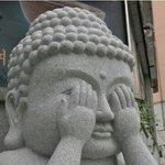 [댓글부탁해] 결혼에대한 <b>로망</b>!! 적어보자
