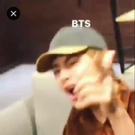 [방탄소년단] <b>인별</b> 영상떴는뎈ㅋㅋㅋㅋㅋ