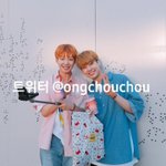 [임영민] 이태원 목격담