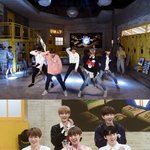 [이대휘] 대휘 5빠생각 출연 <b>확정</b> ㅠㅠ