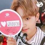 [이대휘] 부채받고싶오