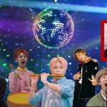 [NCT] <b>시민</b>들~ 톡선 태용이 댓글에 이사진 봤어?